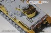 Voyager Model PE351044 WWII German Pz.Kpfw.IV Ausf.J（LateProduction）Basic For Border BT-008 1/35